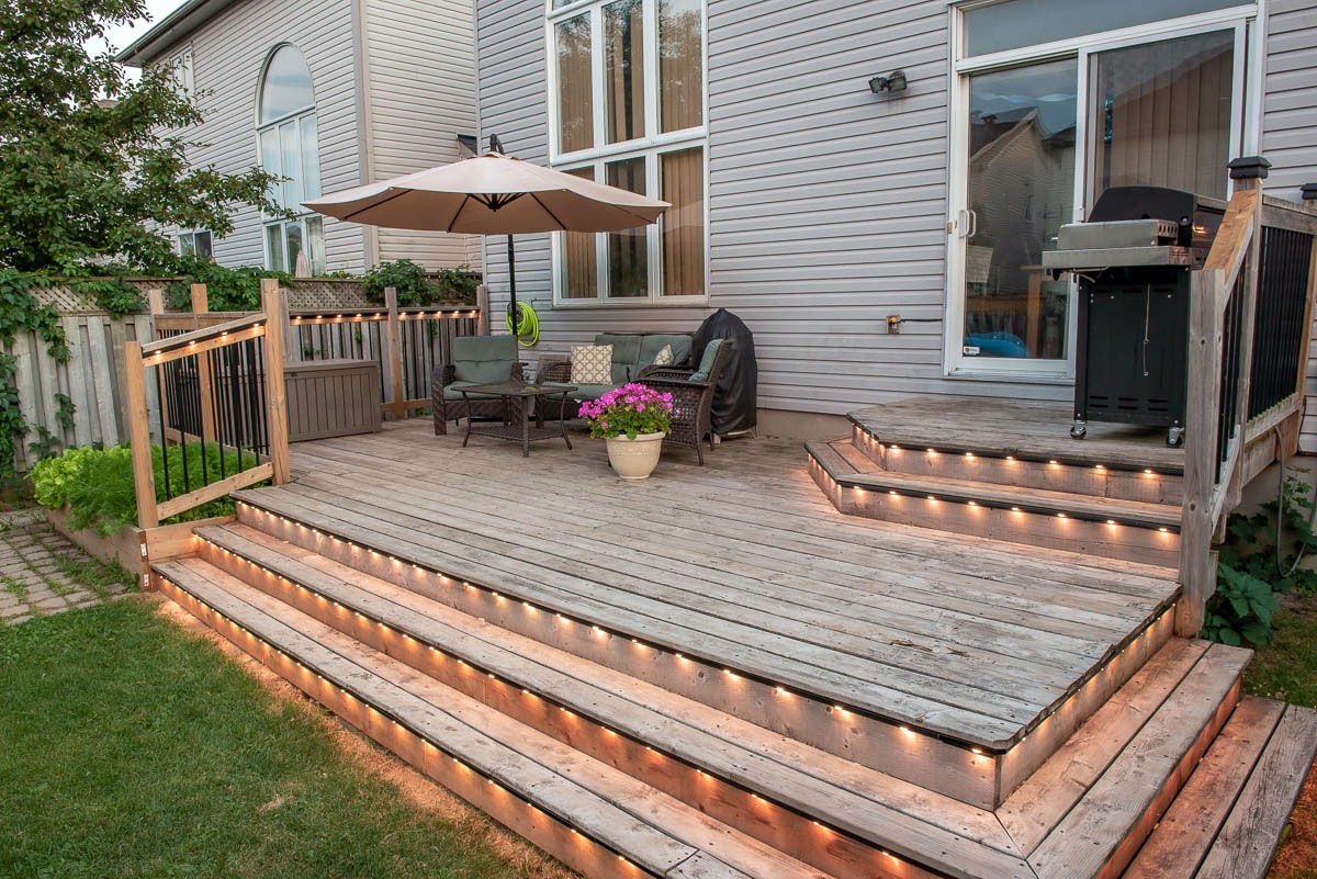 summer-deck-lighting-exterior-patio